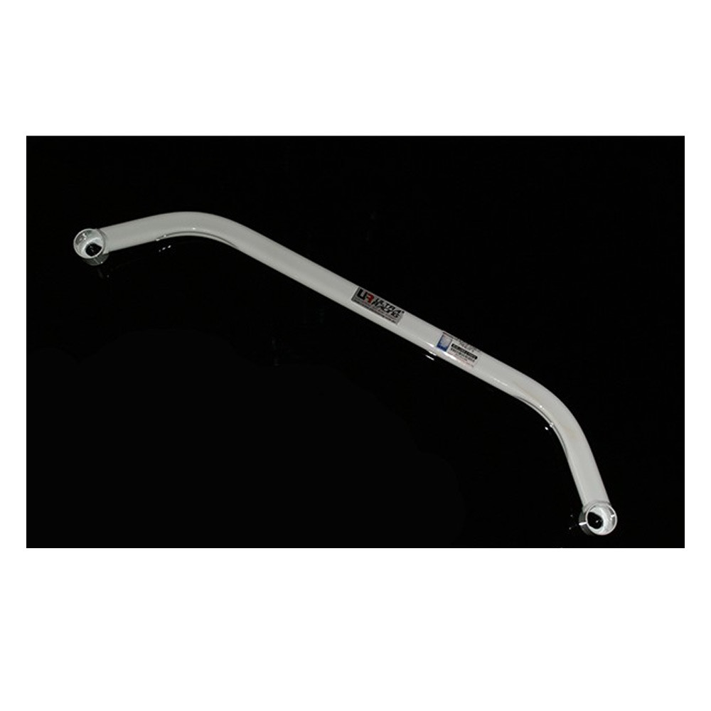 Trekstang achter Audi A6 / A7 10+ 2 punten - U-223472 - URCN-RL2-2488 - 3661768669600