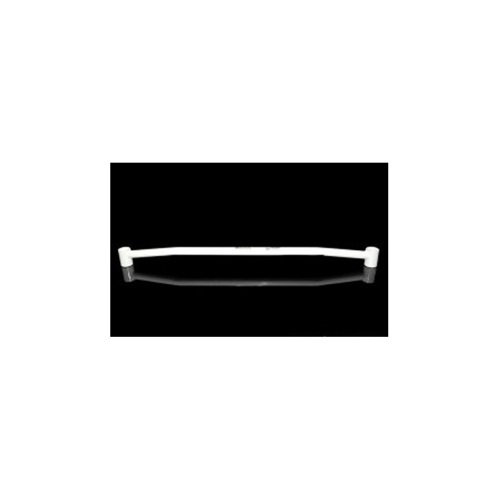 Trekstang Rear BMW 3-Serie F30 320 11+ 2 punten - U-223475 - URCN-RL2-2545 - 3661768669631