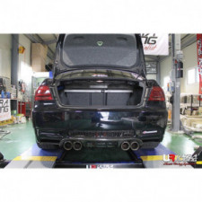 Barre anti-rapprochement supérieure Arrière BMW M3 E92 07-13 2 points