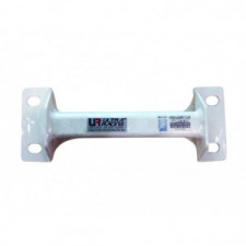 Renfort inférieur central 2 pts Mercedes A250 / AMG 13+ W176
