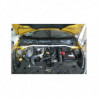 Front Renault Clio RS Mk4 13+ 2-point upper crossbar
