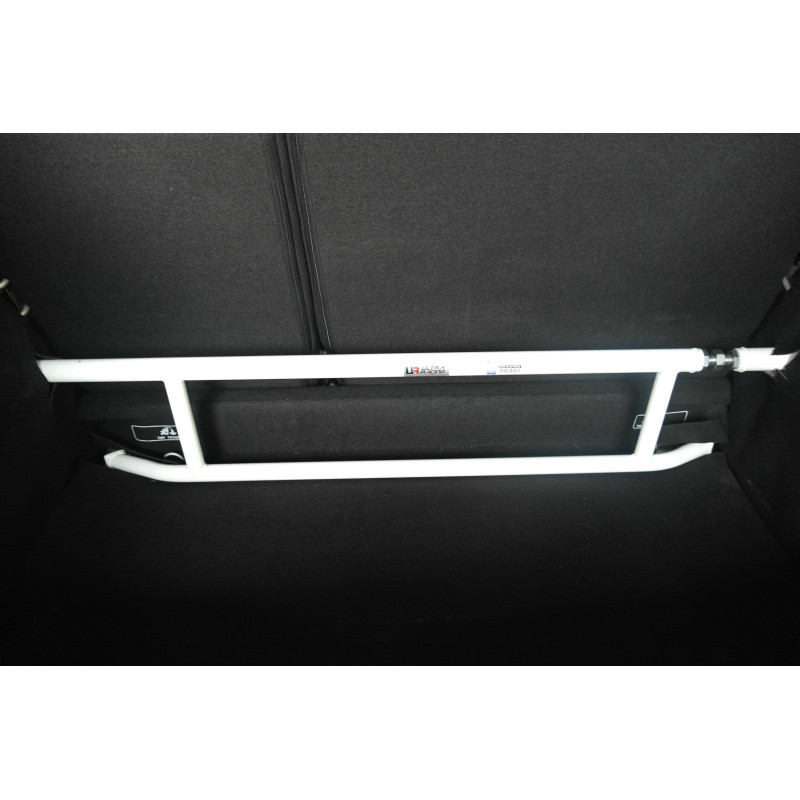 Achterste dwarsbalk Renault Clio RS Mk4 13+ 4P - U-230542 - UR-RE4-3213A - 3661768680896