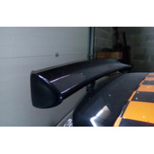 Fiber wing Clio 2 Phase 2 Type Super 1600
