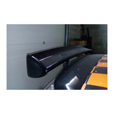 Fiber wing Clio 2 Phase 2 Type Super 1600