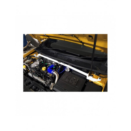 Bovenste dwarsbalk voor Renault Mégane 3 RS