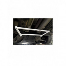 Renault Megane 3 RS voorste H-frame versteviging/stang