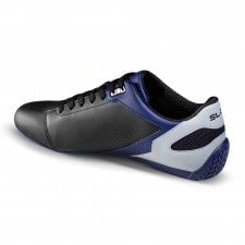 Chaussure Sparco SL-17