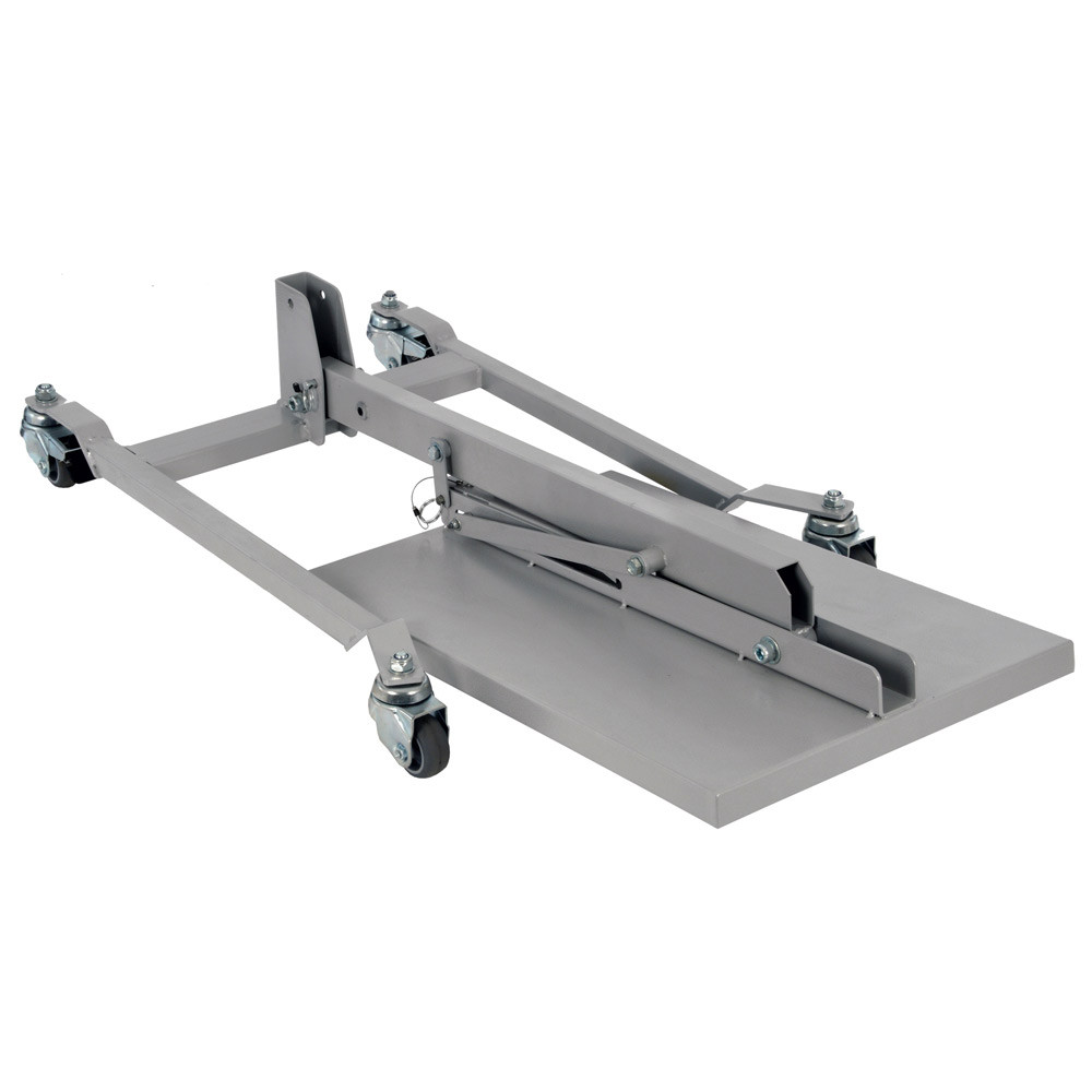 Tavolo di lavoro pieghevola - BG-R179P - BGR179P - 5060252097758