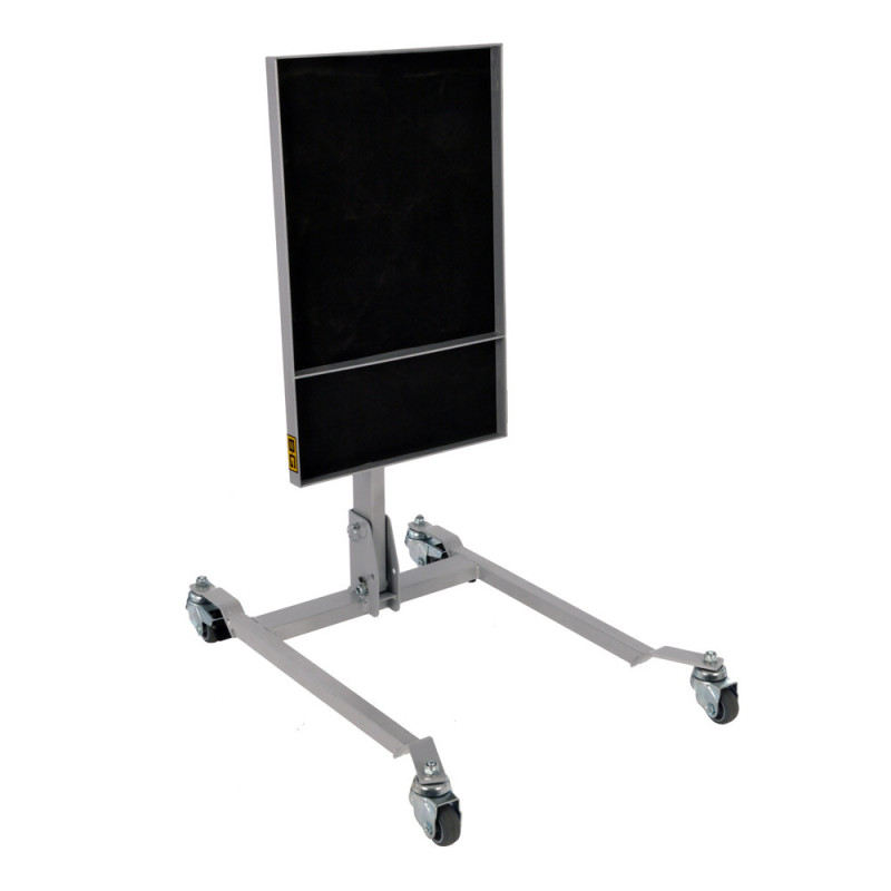 Inklapbare werktafel - BG-R179P - BGR179P - 5060252097758