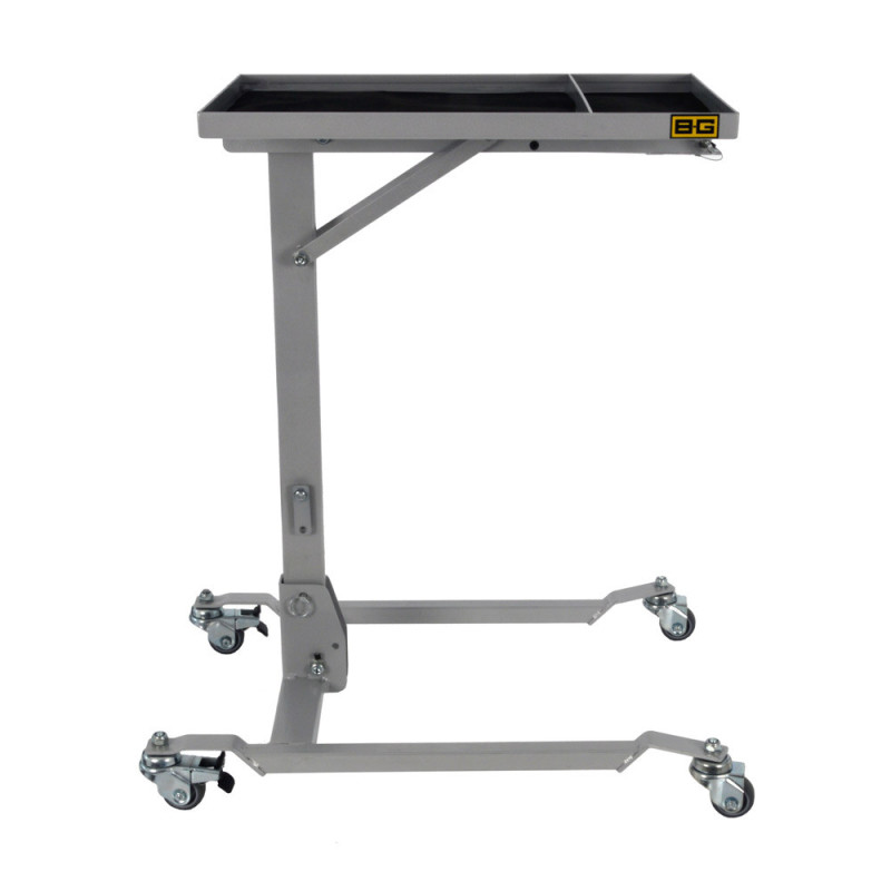 Inklapbare werktafel - BG-R179P - BGR179P - 5060252097758