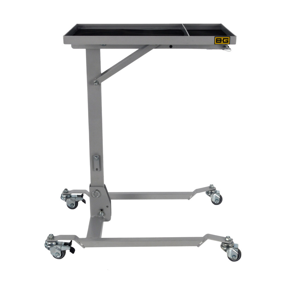 Inklapbare werktafel - BG-R179P - BGR179P - 5060252097758