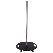 Verticale bandenwagen diameter 645mm - BG-R186 - BGR186 - 5060252098045