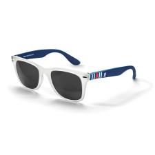 Martini Racing Zonnebril - 099059MR - 099059MR - 8033280390716