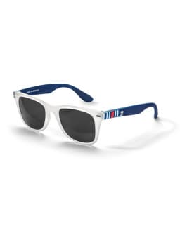 Martini Racing sunglasses