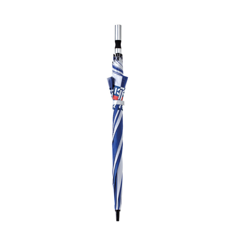 Sparco Martini Racing-paraplu - 099068MR - 099068MR - 8033280390488