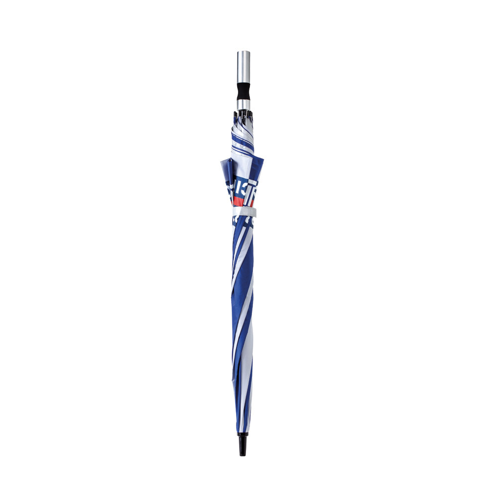 Sparco Martini Racing-paraplu - 099068MR - 099068MR - 8033280390488