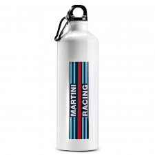 Gourde Sparco Martini Racing