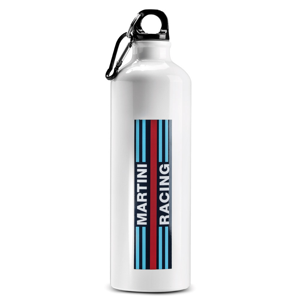 Gourde Sparco Martini Racing - 099077MR - 099077MR - 8033280390693