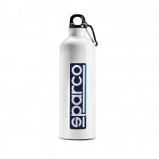 Sparco Martini Racing water bottle - image #