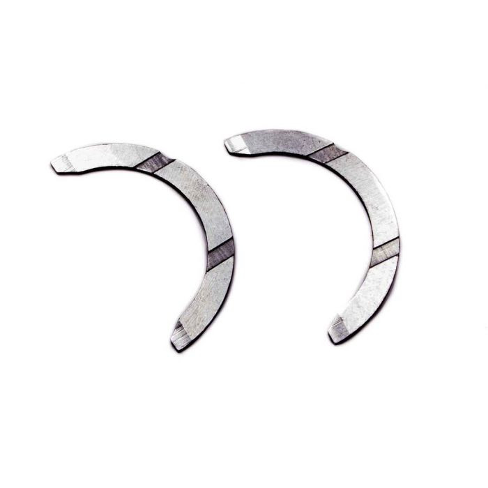 Krukas vulringen ACL STD Toyota 1AZ-FE, 2AZ-FE, 2AZ-FXE - 2.0/2.4 Cyl - ACL-1T8412-STD - 1T8412-STD - 3661768406441