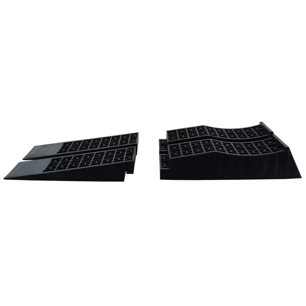 Low rise split ramps (pair) - BG-R228 - BGR228 - 5060252097659