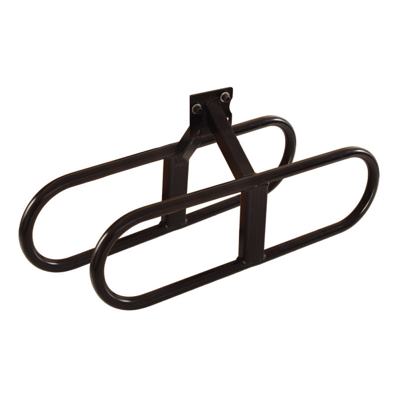 Ford 4-cilinder motorsteun - BG-5134 - BG5134 - 5060252093682
