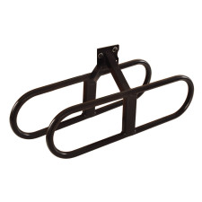 Ford 4-cilinder motorsteun - BG-5134 - BG5134 - 5060252093682