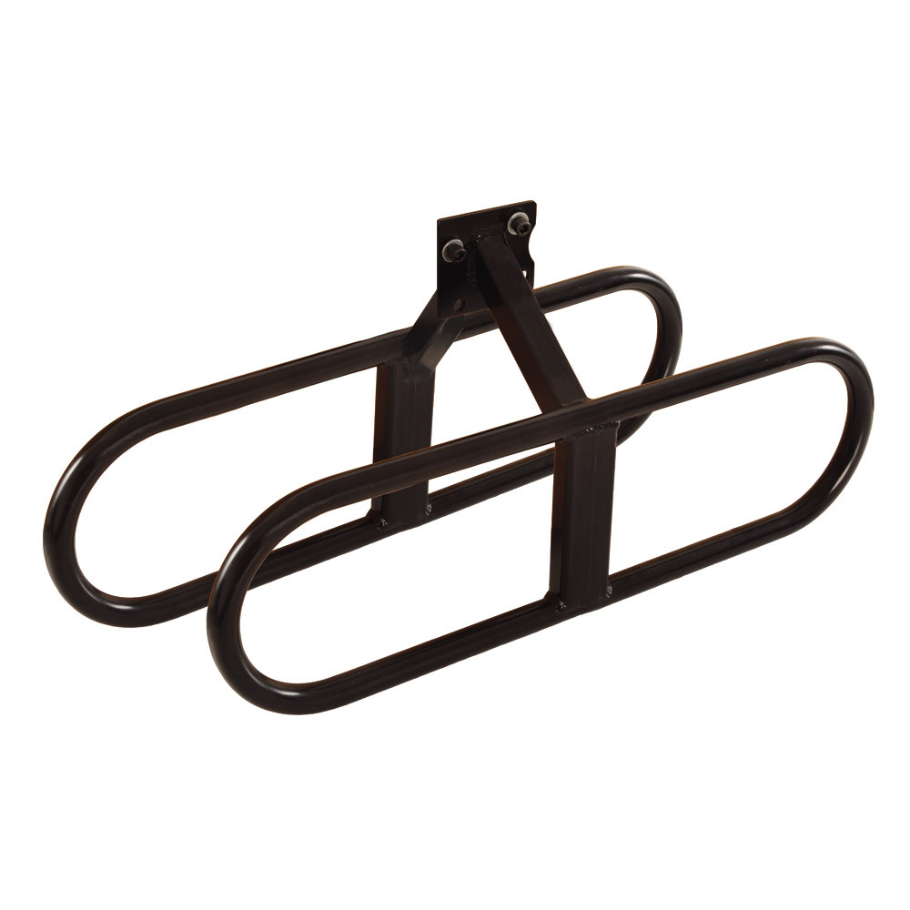 Engine carry stands 4-cylinder Ford - BG-5134 - BG5134 - 5060252093682