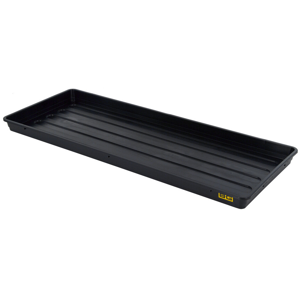 Bacino di svuotamento 100cm x 40cm x 5cm - BG-5138 - BG5138 - 5060252097802
