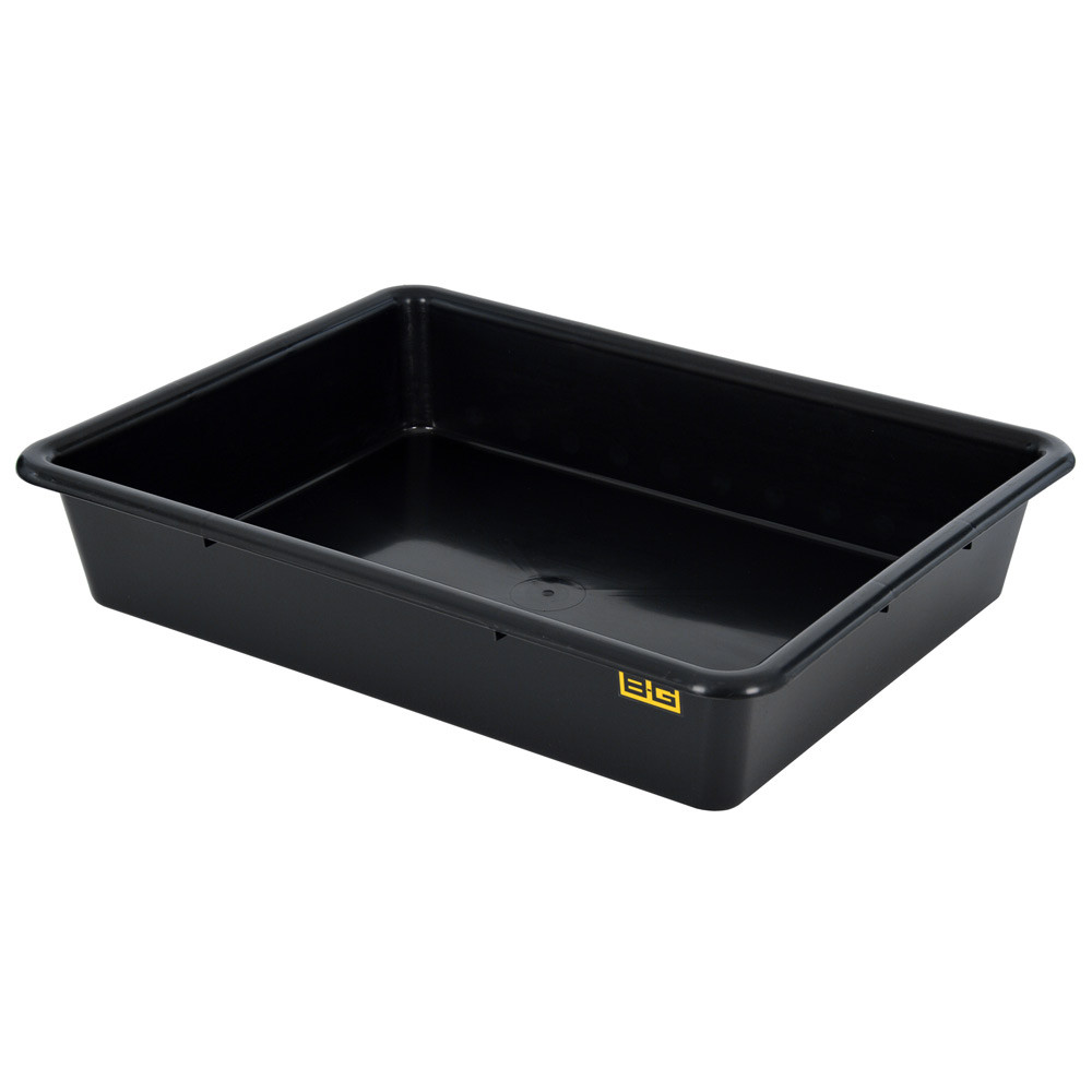 Tavă de scurgere 64,5 cm x 49,5 cm x 12 cm - BG-5141 - BG5141 - 5060252097833
