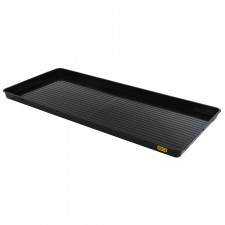 BG-Racing spill / grip tray 120cm x 55cm x 5cm