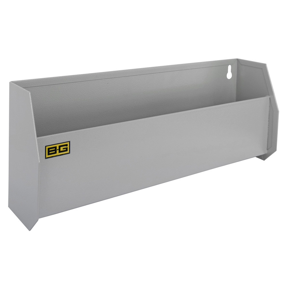 Raft pentru aerosoli - BG-6055P - BG6055P - 5060252097789