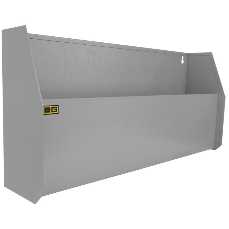 Oil bottle shelf - BG-6056P - BG6056P - 5060252097796
