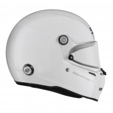 Casque Stilo ST5FN Fibre SA20