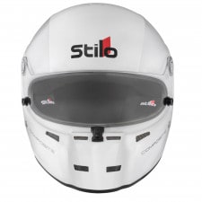 Stilo ST5FN Fiber helmet SA20 color