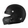 Casque Stilo ST5 GT Turismo SA20