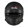 Casque Stilo ST5 GT Turismo SA20
