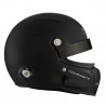 Casque Stilo ST5 GT Turismo SA20