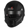 Casque Stilo ST5 GT Turismo SA20
