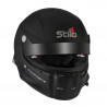 Casque Stilo ST5 GT Turismo SA20