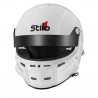 Casque Stilo ST5 GT Turismo SA20