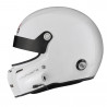 Casque Stilo ST5 GT Turismo SA20
