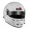 Casque Stilo ST5 GT Turismo SA20