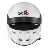 Casque Stilo ST5 GT Turismo SA20