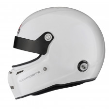 Casque Stilo ST5 GTN Composite couleur SA20