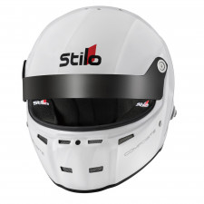 Casque Stilo ST5 GTN Composite couleur SA20