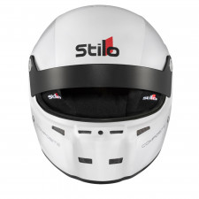 Casque Stilo ST5 GTN Composite couleur SA20