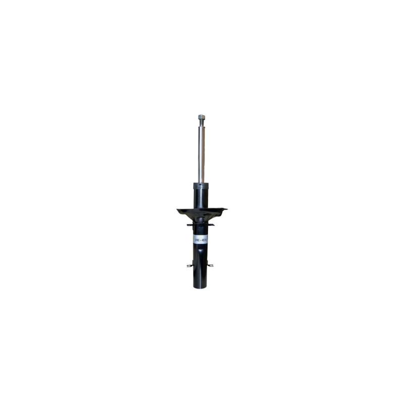 Cartuccia Ammortizzatore Bilstein B4 AX/SAXO/106 - BIL-21-030475 - NULL - 3661768324820