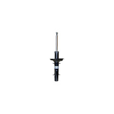 Cartuccia Ammortizzatore Bilstein B4 AX/SAXO/106 - BIL-21-030475 - NULL - 3661768324820