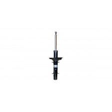 Schokdemper BILSTEIN B4 voor Citroën AX 87-94